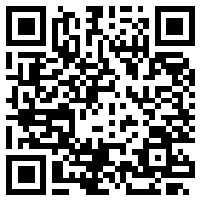 QR Code for bitcoin:litecoin:LPHDFSA9uZfqTKGnVDfz6WE7aHBbejJSXR