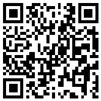 QR Code for bitcoin:litecoin:LPHDzjddpnHoN21DG14hYuZ7g6ip2MYF4F