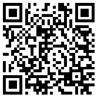 QR Code for bitcoin:litecoin:LPHEXfqGbptHC2u2TXeH9FUZaDqeqiwu2f