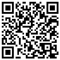 QR Code for bitcoin:litecoin:LPHGAosp3Cds8GYWHBxP3Ey2DbKjD849VJ
