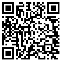 QR Code for bitcoin:litecoin:LPHGG1hcEgNPQM7RmEGEeT3BA6EfRN2CfB