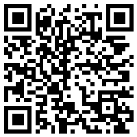 QR Code for bitcoin:litecoin:LPHLW4uSoADSokAPHamRy13BpZkKVBf5en