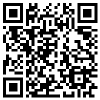 QR Code for bitcoin:litecoin:LPHP8BoW4bSfkT5f12PKAx7JJuPdNuPhfP