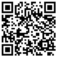 QR Code for bitcoin:litecoin:LPHRhsUjCyxS5GZNvcFyfHwPySkJ4cNYFk