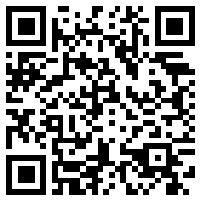 QR Code for bitcoin:litecoin:LPHT3R4tgyNbJ86cLZowtQ4d5iTtui6aPJ