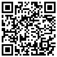 QR Code for bitcoin:litecoin:LPHUJYS7AnhJxW86rMamWSBGPmuaC7phpi