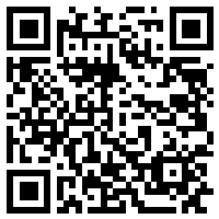 QR Code for bitcoin:litecoin:LPHXxTJN3WuQ8TYUdHqCzWLciSMCbcPunc