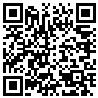 QR Code for bitcoin:litecoin:LPHZPd2ZjQpruwx2aWoubxPWFCchF1Exa4