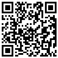QR Code for bitcoin:litecoin:LPHcT41QePBwLxbbM542pkUmwRghRMmz7c