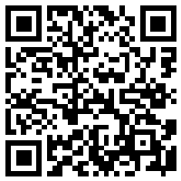 QR Code for bitcoin:litecoin:LPHdGyNPyBD7QDgQBJzJm1XYkaWMQrLPKT