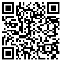 QR Code for bitcoin:litecoin:LPHez4jTo7T2jMPKpFYuEGfRfUfhG2piTi