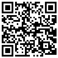 QR Code for bitcoin:litecoin:LPHf3W6kEnKkWc83FTqhhQueCD5ASXdwby