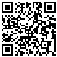 QR Code for bitcoin:litecoin:LPHf8YfSFDWsrC4KY4Ug9ipZB2HXGvMs5S