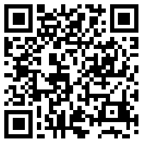 QR Code for bitcoin:litecoin:LPHiFCgSWZjS9FtMmLXxvESeqSpwUqDr4R