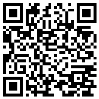 QR Code for bitcoin:litecoin:LPHiuC2Utn71cE2ZNiTVszZFTLKZwS2Ax6