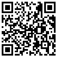 QR Code for bitcoin:litecoin:LPHmJZ4otWDjhnE2hQFS7LmtBtw2AwSqVa