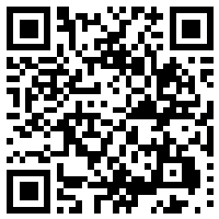 QR Code for bitcoin:litecoin:LPHpCaGy9QLTgJLhBU6ojff2ughUbjDcGr