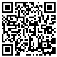 QR Code for bitcoin:litecoin:LPHqEKxSm9bPCvCPFCMuwnuskhQi2B2WyY