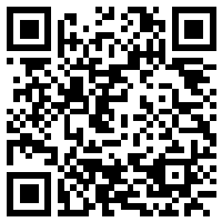 QR Code for bitcoin:litecoin:LPHrwCMjWLwkvbma6osdYpig9DBeLffvnP