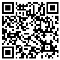 QR Code for bitcoin:litecoin:LPHsmqaFchL8N45L3QiRoBcMNT5jVptWQZ