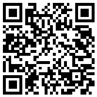 QR Code for bitcoin:litecoin:LPHsoqphjZvfkM9mPypsj27TWSywCn4xcs
