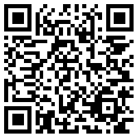 QR Code for bitcoin:litecoin:LPHtFSb49mzNK2CPh1ATnbb2zkENWpgdcj