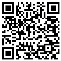 QR Code for bitcoin:litecoin:LPHtY2LYxXKeyJ9bQRyJV9cg5BAvx3A7py