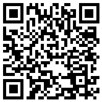 QR Code for bitcoin:litecoin:LPHubREf6DeWzCuQvp2oZYZHViaU5J2WG5