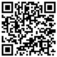 QR Code for bitcoin:litecoin:LPJ2ME5CC5KFwKdHzjxSsPQdpcJ8TUiSHN