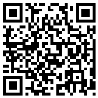 QR Code for bitcoin:litecoin:LPJ3KXoTgrECm1ritKufeoAwUP2ongB2xv