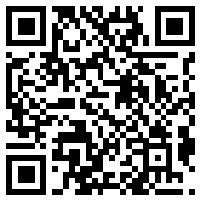 QR Code for bitcoin:litecoin:LPJ7ZjV9XKB5teFUHCGXbiXEDEzn3kUK3G