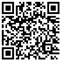 QR Code for bitcoin:litecoin:LPJ7pdeFNgiCRcD33Uf45ZiTjSiDinxKoz