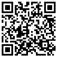 QR Code for bitcoin:litecoin:LPJ8dGRnMEN9NNEgeNe9D2XSkiSwSu6aoA