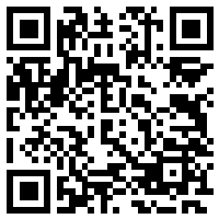 QR Code for bitcoin:litecoin:LPJ9uPzMce1D95ePxU2NzJB33euGrMwTJM