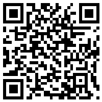 QR Code for bitcoin:litecoin:LPJAcoakV7Am82CLH3BYLPwuRsyUUtkwjX