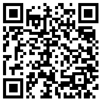 QR Code for bitcoin:litecoin:LPJAskvpSQBd7XyeVUKrajMNumckEmcJTS