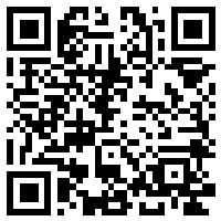 QR Code for bitcoin:litecoin:LPJEeixZ9LUx9LEhrEGVTpqHFCTHWbhRZd