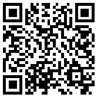 QR Code for bitcoin:litecoin:LPJF18y9DSvCP9nZQrexX2Xp8p8LPHzdmH