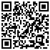 QR Code for bitcoin:litecoin:LPJFcXvsWGRsq2aw5o7HqF7M31HB97mvep