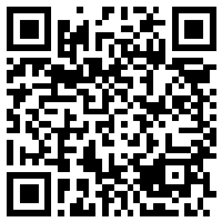 QR Code for bitcoin:litecoin:LPJHBi4HcwijDuNatDX6RBPSYzZwGtuYLs
