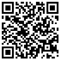 QR Code for bitcoin:litecoin:LPJHUTmjApbbyU8U4vfwwLKcwECGSVj3ak