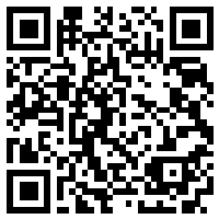 QR Code for bitcoin:litecoin:LPJJSxjMXaZWzjoMZXPub4asLWRF2cnrjq