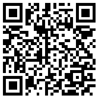 QR Code for bitcoin:litecoin:LPJLGd6FctPECsYAz7anN6i7TMzsb7n3sY
