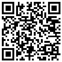 QR Code for bitcoin:litecoin:LPJMknNWeSsupeW3ortaZm2BTY1rMa94Ah