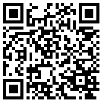 QR Code for bitcoin:litecoin:LPJNMhgTr3rBG7VbrSwXDdcrcFQLJWFmxr