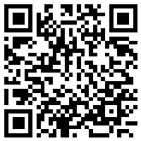 QR Code for bitcoin:litecoin:LPJNMpF3fZdoSpaM87bkftcyc1SudAiQ9y