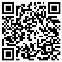 QR Code for bitcoin:litecoin:LPJRFmdsxprAhi4SCWi88VVMY8xcEk6t5H