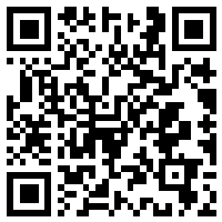 QR Code for bitcoin:litecoin:LPJRYzfRHmXwrMPHLnSBRcMcBADwkinA78