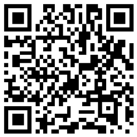 QR Code for bitcoin:litecoin:LPJRhpGCNzHd9bd1Ymb3C325435VgsQADM