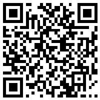 QR Code for bitcoin:litecoin:LPJS8KwxcYUusJ6cT81HntxVB1MrScetMm